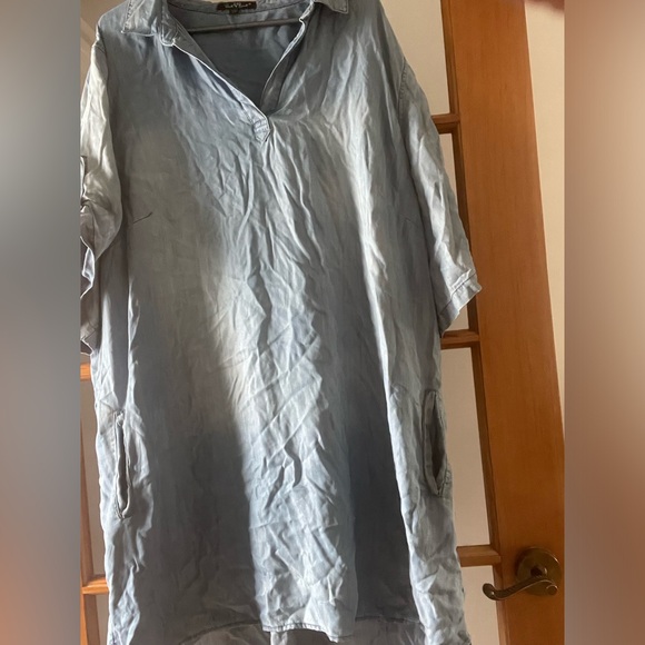 2/30$ all dresses - Picture 1 of 8